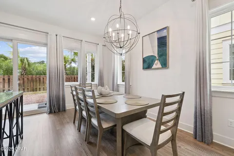 $1,125,000 | 125 Paradise Found Circle, Panama City Beach, FL 32413