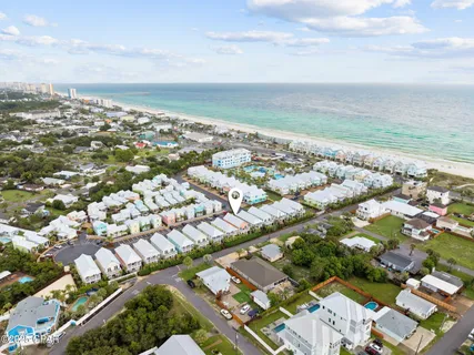 $1,125,000 | 125 Paradise Found Circle, Panama City Beach, FL 32413