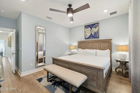 $1,125,000 | 125 Paradise Found Circle, Panama City Beach, FL 32413