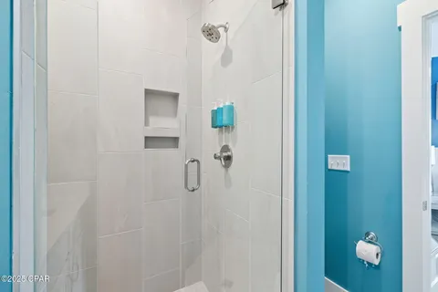 $1,125,000 | 125 Paradise Found Circle, Panama City Beach, FL 32413