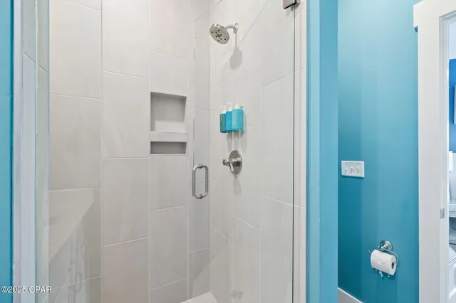 $1,125,000 | 125 Paradise Found Circle, Panama City Beach, FL 32413