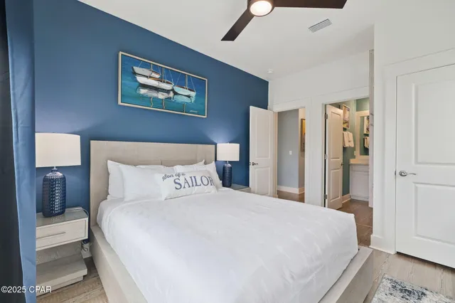 $1,125,000 | 125 Paradise Found Circle, Panama City Beach, FL 32413