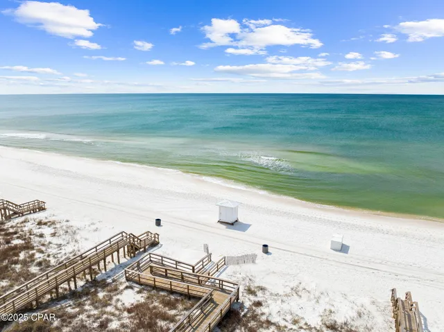 $1,125,000 | 125 Paradise Found Circle, Panama City Beach, FL 32413