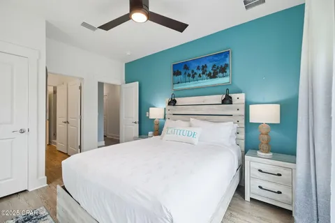 $1,125,000 | 125 Paradise Found Circle, Panama City Beach, FL 32413