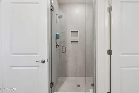 $1,125,000 | 125 Paradise Found Circle, Panama City Beach, FL 32413