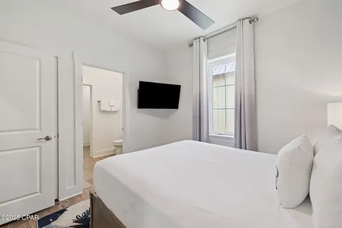 $1,125,000 | 125 Paradise Found Circle, Panama City Beach, FL 32413