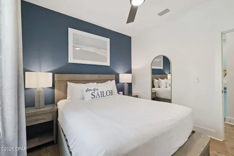 $1,125,000 | 125 Paradise Found Circle, Panama City Beach, FL 32413