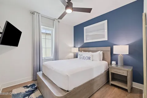 $1,125,000 | 125 Paradise Found Circle, Panama City Beach, FL 32413