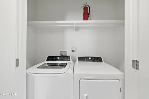 $1,125,000 | 125 Paradise Found Circle, Panama City Beach, FL 32413