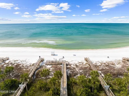 $1,125,000 | 125 Paradise Found Circle, Panama City Beach, FL 32413