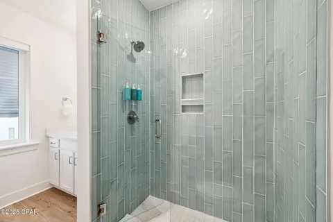 $1,125,000 | 125 Paradise Found Circle, Panama City Beach, FL 32413