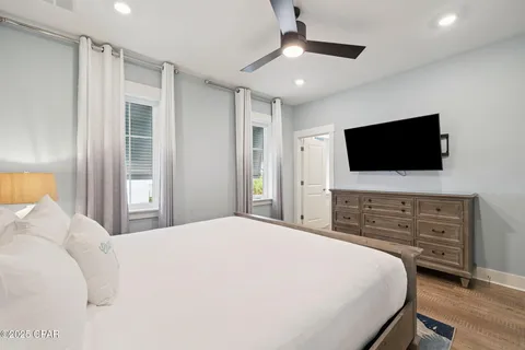 $1,125,000 | 125 Paradise Found Circle, Panama City Beach, FL 32413