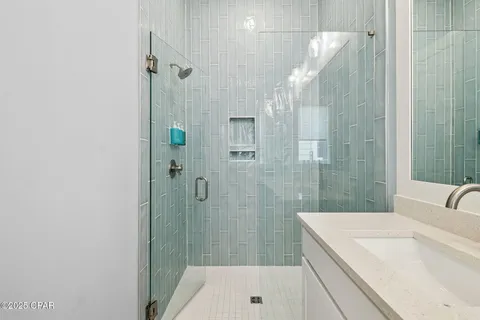 $1,125,000 | 125 Paradise Found Circle, Panama City Beach, FL 32413