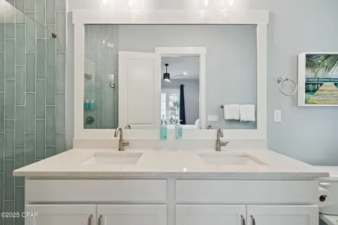 $1,125,000 | 125 Paradise Found Circle, Panama City Beach, FL 32413