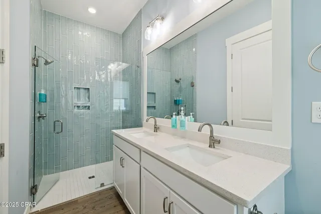 $1,125,000 | 125 Paradise Found Circle, Panama City Beach, FL 32413