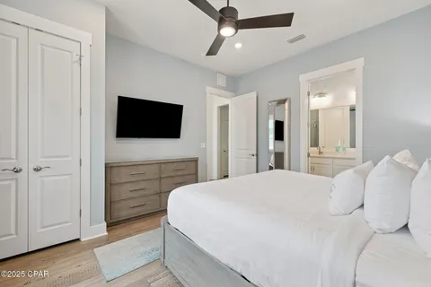 $1,125,000 | 125 Paradise Found Circle, Panama City Beach, FL 32413