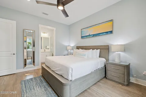 $1,125,000 | 125 Paradise Found Circle, Panama City Beach, FL 32413