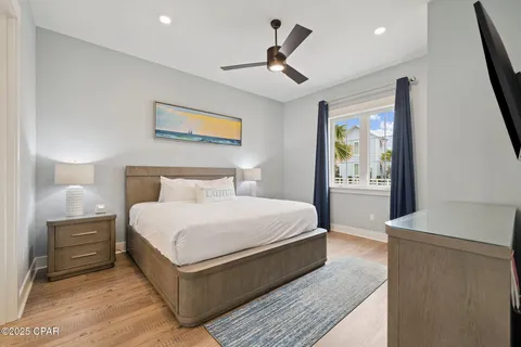 $1,125,000 | 125 Paradise Found Circle, Panama City Beach, FL 32413