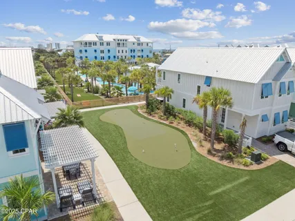 $1,125,000 | 125 Paradise Found Circle, Panama City Beach, FL 32413