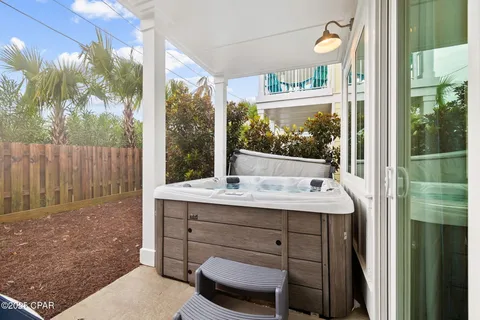 $1,125,000 | 125 Paradise Found Circle, Panama City Beach, FL 32413