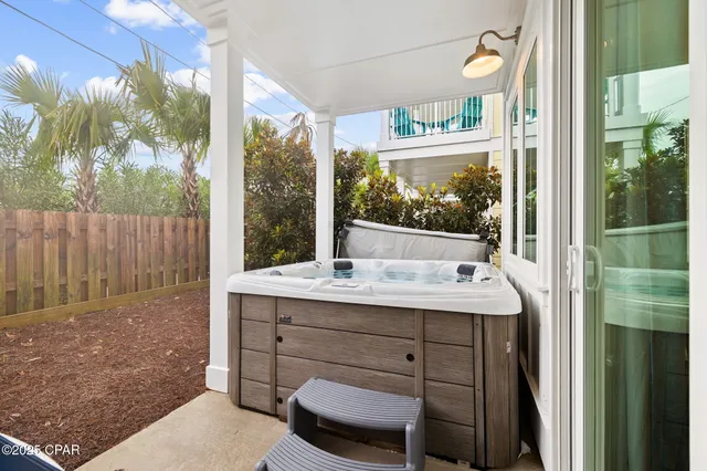 $1,125,000 | 125 Paradise Found Circle, Panama City Beach, FL 32413