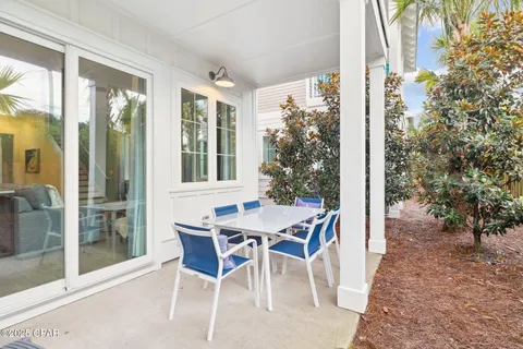 $1,125,000 | 125 Paradise Found Circle, Panama City Beach, FL 32413