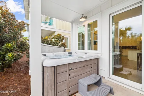 $1,125,000 | 125 Paradise Found Circle, Panama City Beach, FL 32413