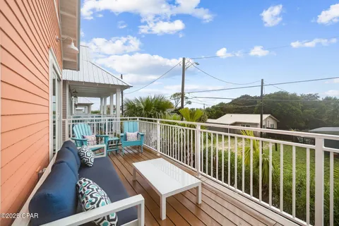 $1,125,000 | 125 Paradise Found Circle, Panama City Beach, FL 32413