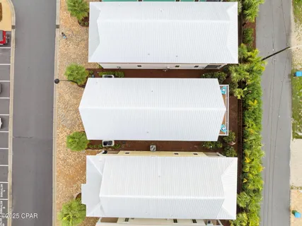 $1,125,000 | 125 Paradise Found Circle, Panama City Beach, FL 32413