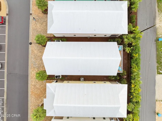 $1,125,000 | 125 Paradise Found Circle, Panama City Beach, FL 32413