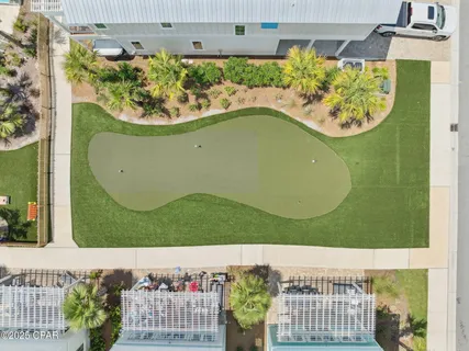 $1,125,000 | 125 Paradise Found Circle, Panama City Beach, FL 32413