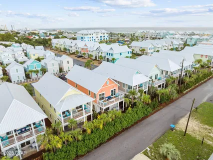 $1,125,000 | 125 Paradise Found Circle, Panama City Beach, FL 32413