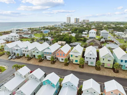 $1,125,000 | 125 Paradise Found Circle, Panama City Beach, FL 32413