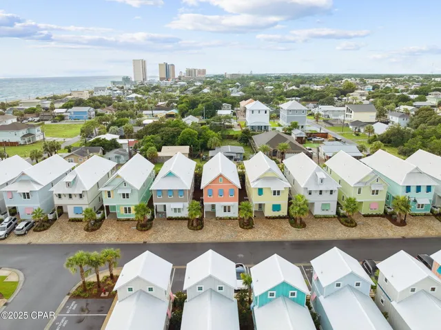 $1,125,000 | 125 Paradise Found Circle, Panama City Beach, FL 32413