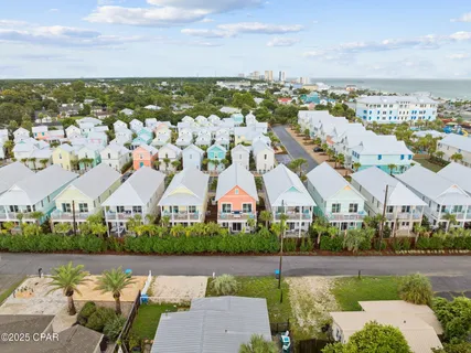 $1,125,000 | 125 Paradise Found Circle, Panama City Beach, FL 32413