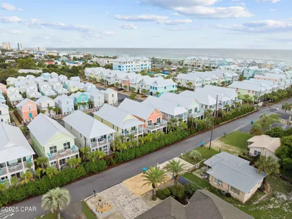 $1,125,000 | 125 Paradise Found Circle, Panama City Beach, FL 32413