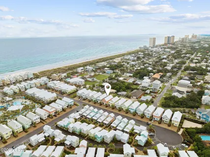 $1,125,000 | 125 Paradise Found Circle, Panama City Beach, FL 32413