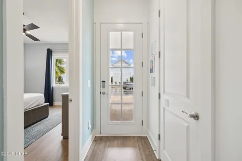 $1,125,000 | 125 Paradise Found Circle, Panama City Beach, FL 32413