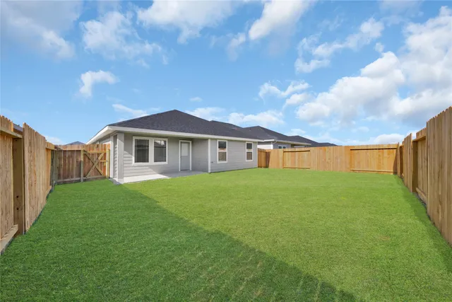 $2,050 | 4235 Bedwyn Bay Drive, Fulshear, TX 77441