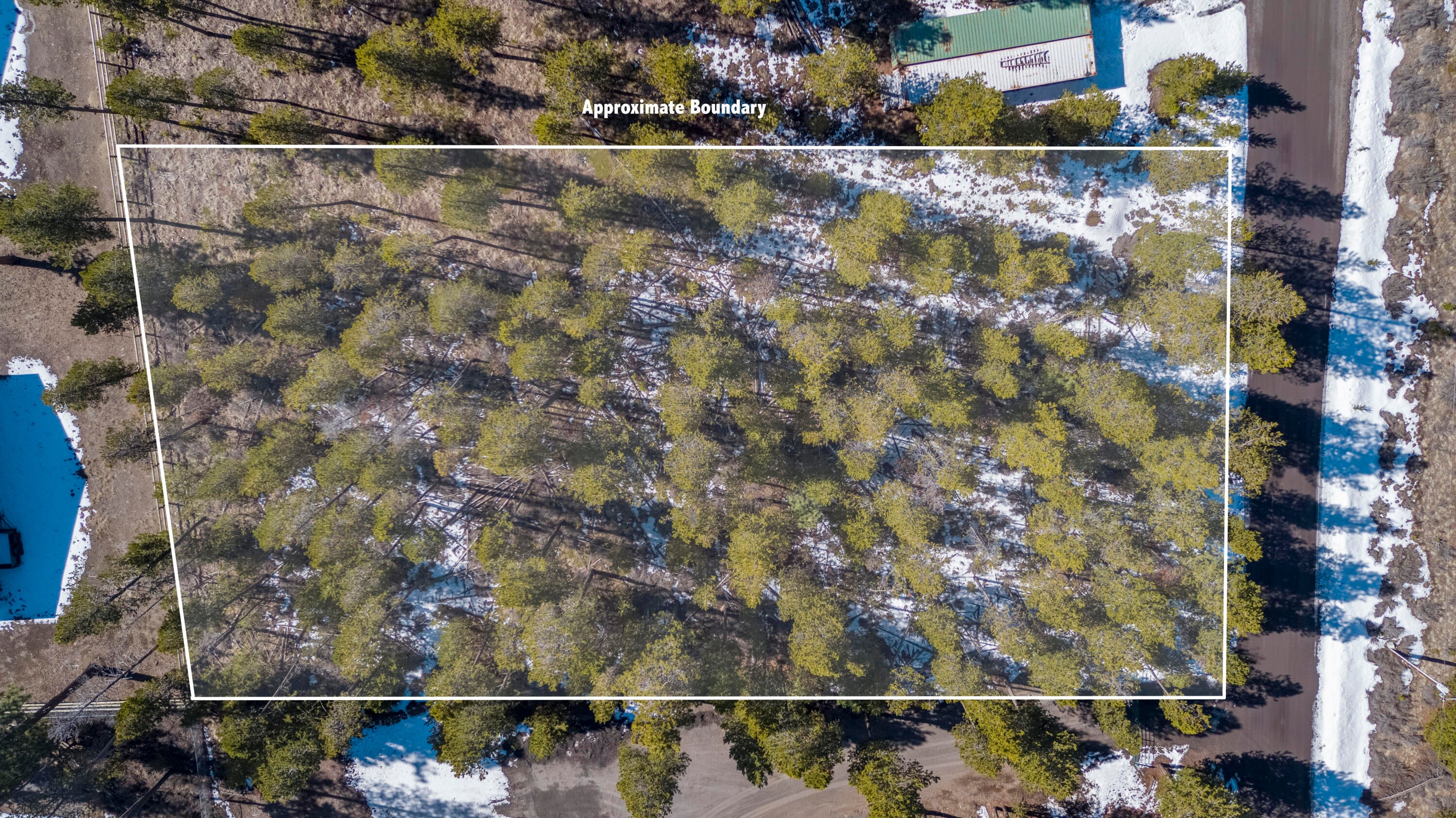 17095 Kingsburg Road Bend, OR 97707 - Photo 10 of 15 DJI_0108