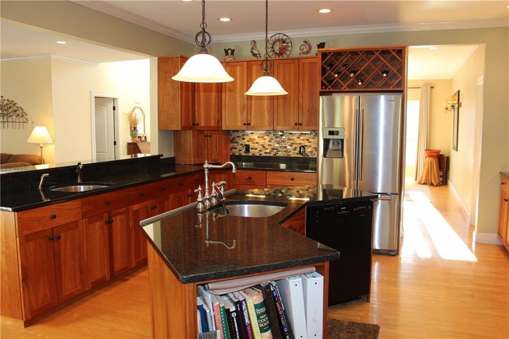 116 Skyline Road Bangor, ME 04401 - Photo 14 of 35 Photo