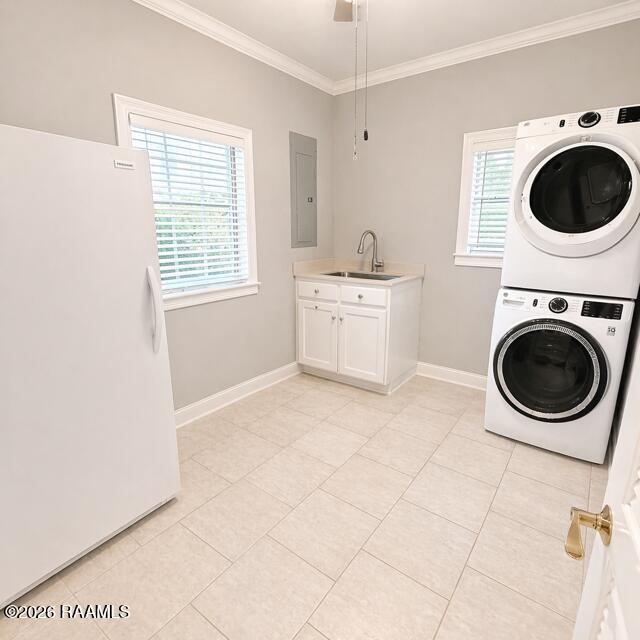 587 Highway 178 Church Point, LA 70525 - Photo 25 of 42 19