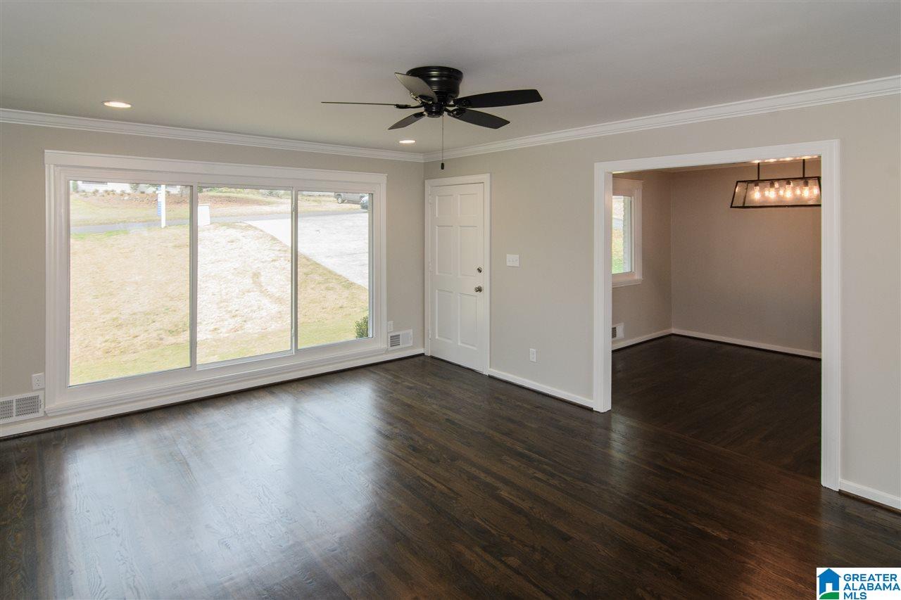 729 Rockbridge Road Birmingham, AL 35216 - Photo 5 of 43