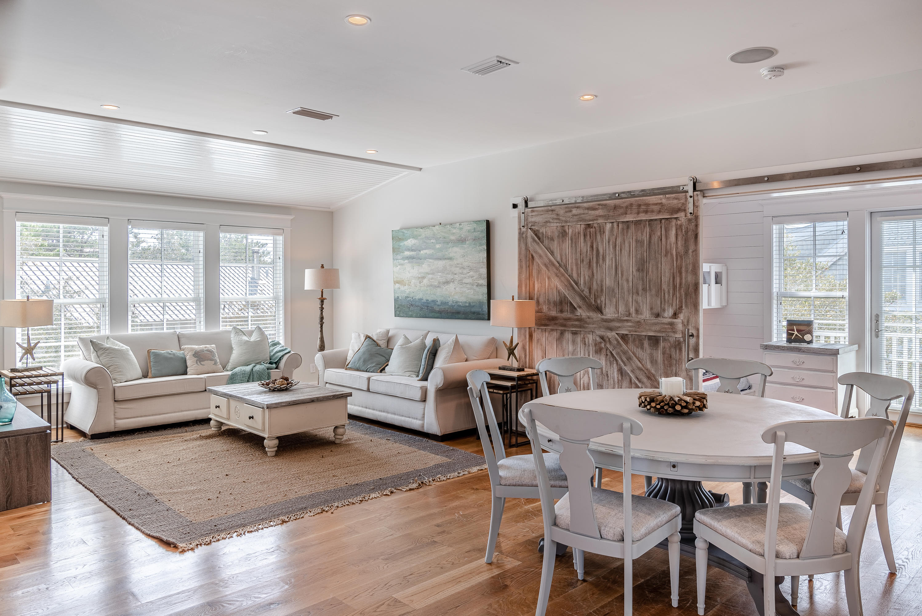 366 Forest Street Santa Rosa Beach, FL 32459 - Photo 30 of 58 366 Forest-31