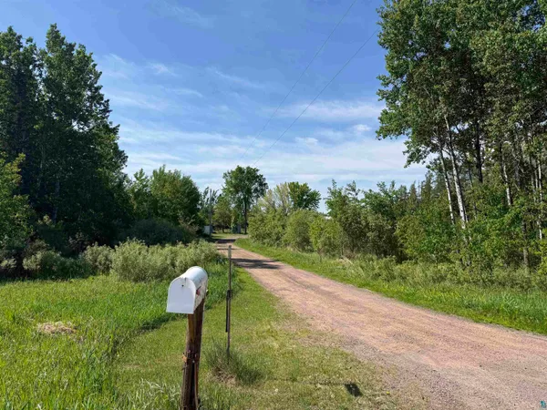 $159,900 | 42330 Rutabaga Road, Askov, MN 55704