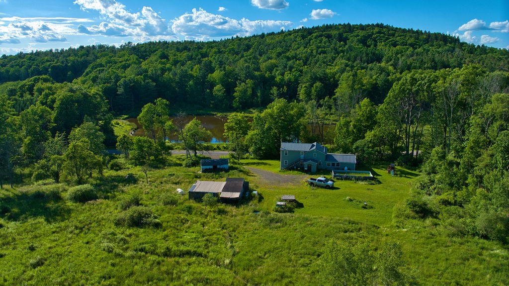 290 Hohreiter Road Guilford, NY 13733 - Photo 13 of 47