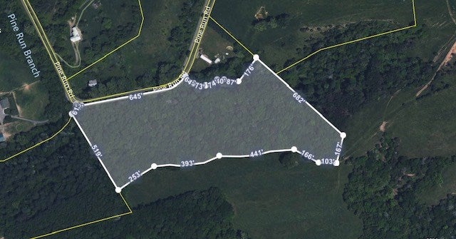 15.01-ac Pine Run Road, Unit 115110A Draper, VA 24324 - Photo 50 of 57 Gallery Image 50