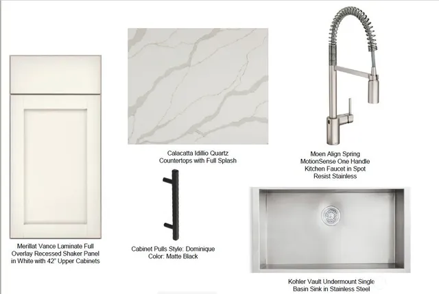 $1,495,513 | 24327 13 Avenue Southeast, Unit CR19, Bothell, WA 98021