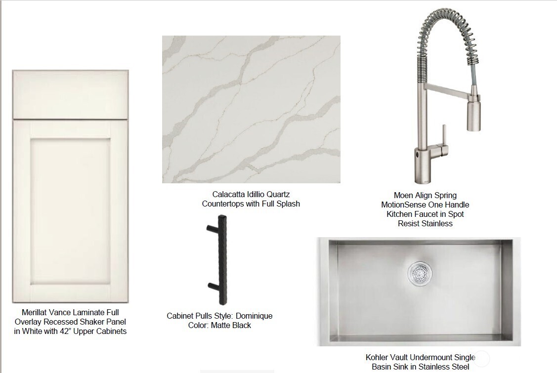 24327 13 Avenue Southeast, Unit CR19 Bothell, WA 98021 - Photo 4 of 10