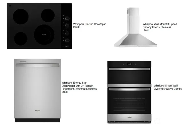 a picture of a bathroom with a sink and mirror